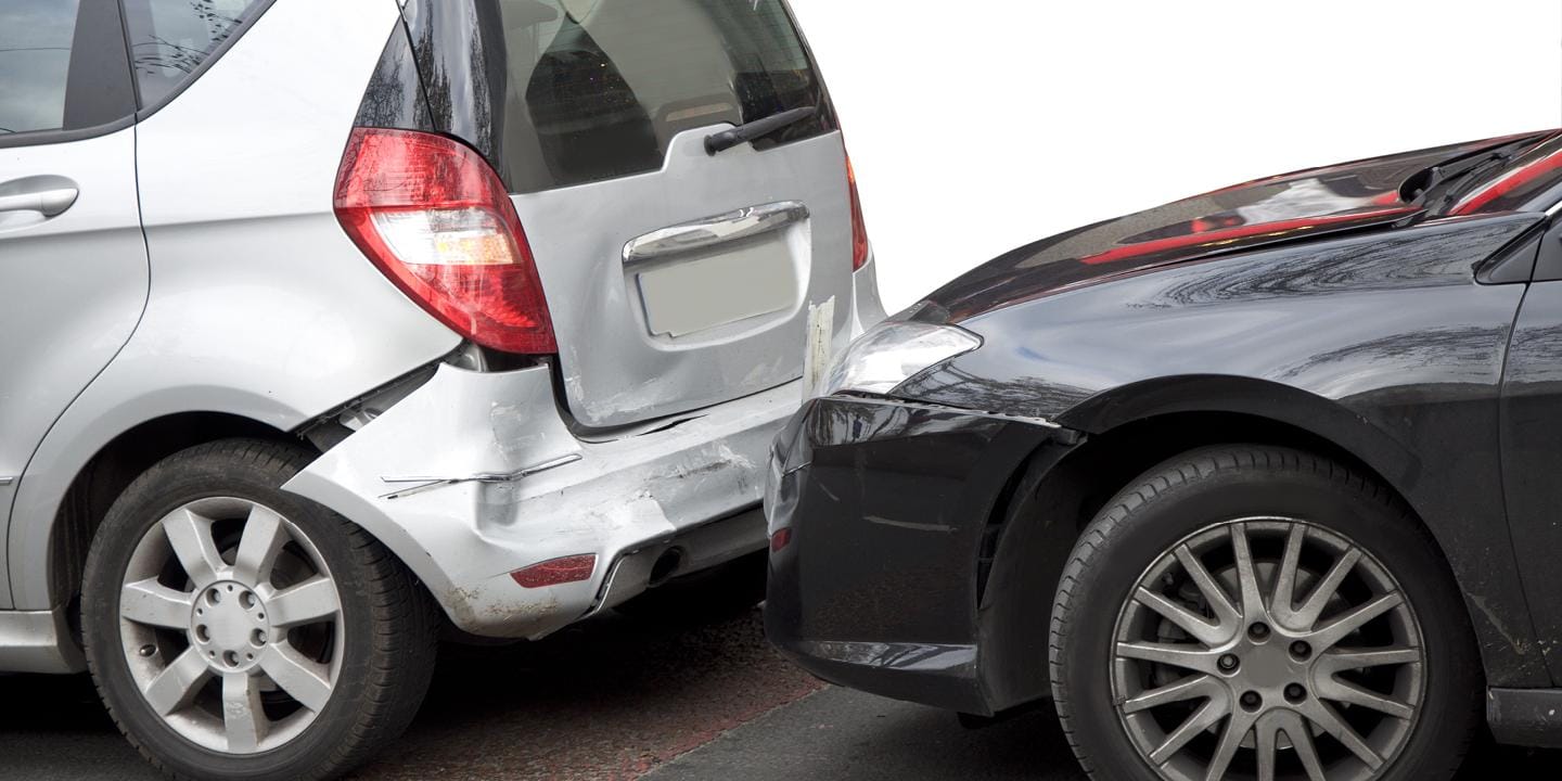 Toute personne prenant la route risque un dégât automobile. Et celui-ci n’est du reste pas nécessairement lié à un accident grave : bien que nous ne le souhaitions à personne, une rayure est vite arrivée.